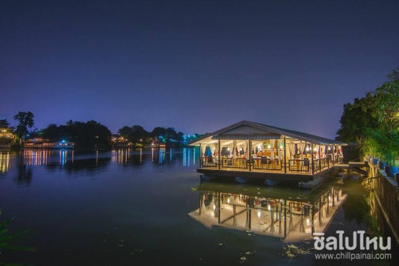 West Wonder Resort And Water Park Ban Yang  エクステリア 写真