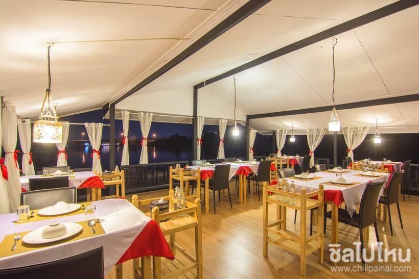 West Wonder Resort And Water Park Ban Yang  エクステリア 写真